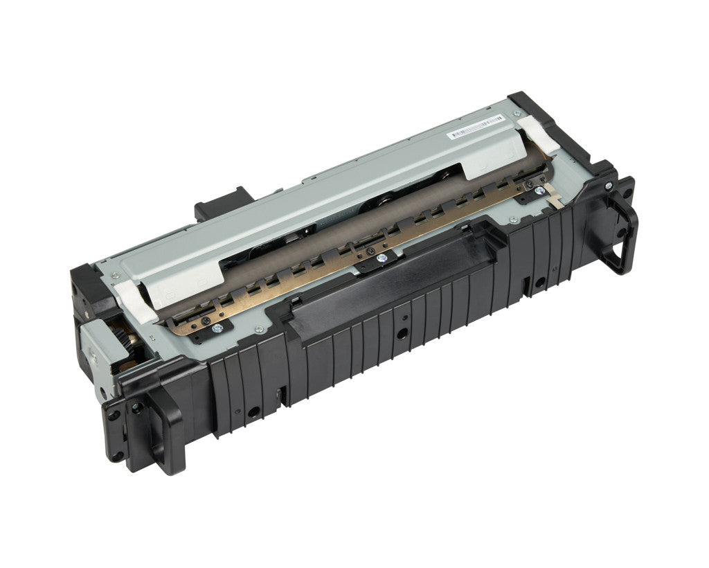 Unidad de fusor para HP X7600, 220V SS053-60006
