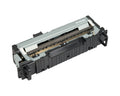 Unidad de fusor para HP X7600, 220V SS053-60006