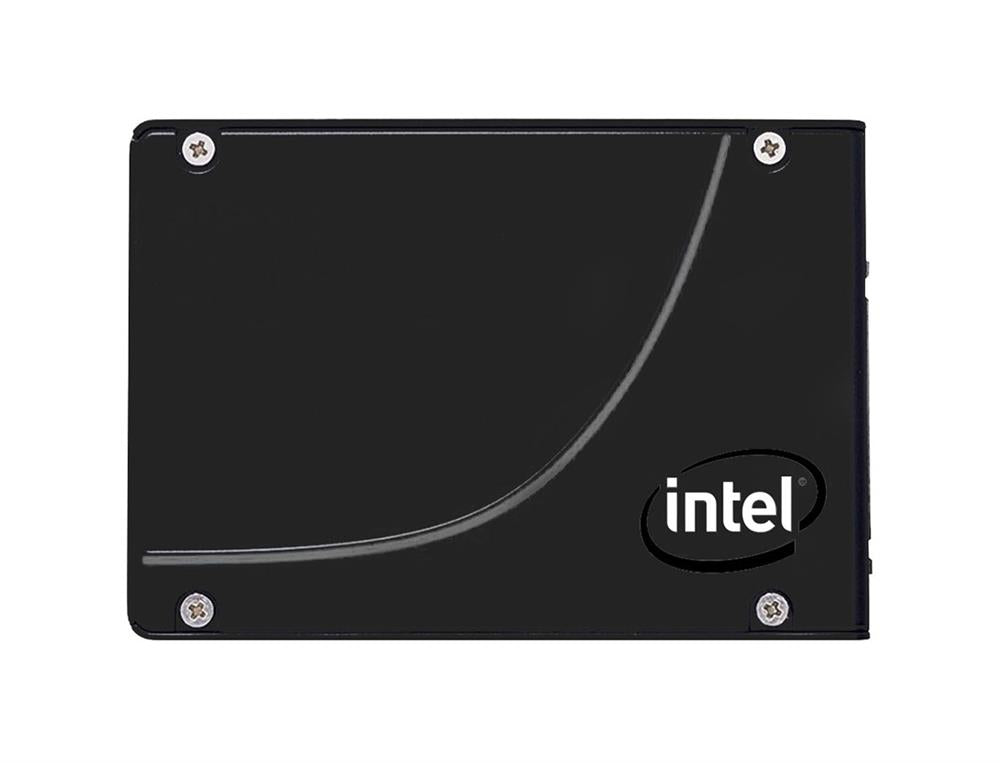 Lenovo 375GB U.2 NVMe PCIe 3.0 x4 SSD SSDPE21K375GA-RFB – Reacondicionado (2)