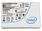 Intel 1TB SSD 2.5 NVME U.2 PCIE 3.0 SSDPE2KX010T8-RFB – Reacondicionado