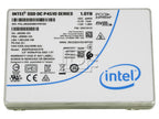 Intel 1TB SSD 2.5 NVME U.2 PCIE 3.0 SSDPE2KX010T8-RFB – Reacondicionado (2)