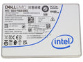 Intel 1.6TB 2.5INCH GEN4 U.2 TLC SSDPF2KE016T1-RFB – Reacondicionado