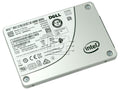 Intel 1.92TB 6G 2.5INCH MU SATA SSD SSDSC2KG019T7-RFB – Reacondicionado