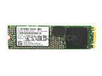 EMC 340GB SSD SATA 6G MLC M.2 SSDSCKHB340G4M-RFB – Reacondicionado (2)