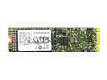EMC 340GB SSD SATA 6G MLC M.2 SSDSCKHB340G4M-RFB – Reacondicionado