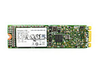 EMC 340GB SSD SATA 6G MLC M.2 SSDSCKHB340G4M-RFB – Reacondicionado