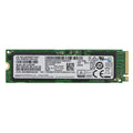 Lenovo 256GB M.2 PCIe SATA SSD 2280 SSS0L25044-RFB – Reacondicionado
