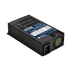 Silverstone FX600 Platinum fuente alimentación 600W 20+4 pin ATX Flex (4)