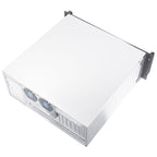 Silverstone SST-RM41-506 caja de PC Rack (2)