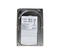 EMC 36GB 3.5inch 10K 2Gb FC HDD ST373307FCV-RFB – Reacondicionado