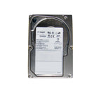 EMC 36GB 3.5inch 10K 2Gb FC HDD ST373307FCV-RFB – Reacondicionado