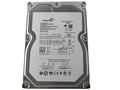 Dell 750GB 7.2K 3.5 SATA ST3750630AS-RFB – Reacondicionado