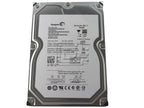 Dell 750GB 7.2K 3.5 SATA ST3750630AS-RFB – Reacondicionado