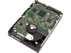 Dell 750GB 7.2K 3.5 SATA ST3750630AS-RFB – Reacondicionado (3)