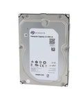 Phoenix Audio SEAGATE 4TB 7.2K 12G 3.5INCH ST4000NM0175-RFB – Reacondicionado
