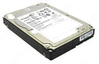 Dell 450GB 10K 6Gbps 2.5inch SAS ST450MM0026-RFB – Reacondicionado (3)