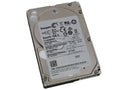 Dell 450GB 10K 6Gbps 2.5inch SAS ST450MM0026-RFB – Reacondicionado