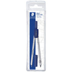 Staedtler Mars basic 559 (2)