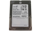 IBM Spare Seagate 146Gb 10K 6Gbps ST9146803SS-RFB – Reacondicionado