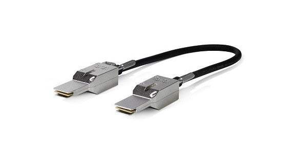 Cisco Ent Net STACK-T4-50CM= Cable de apilado 50cm Catalyst 9200 (3)