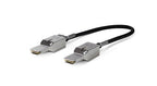 Cisco Ent Net STACK-T4-50CM= Cable de apilado 50cm Catalyst 9200 (3)