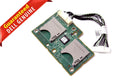 Dell ASSY MECH RSR PER910 D979T-RFB – Reacondicionado