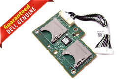 Dell ASSY MECH RSR PER910 D979T-RFB – Reacondicionado