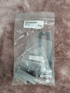 Cisco Catalyst 2960 Kit de montaje en rack 69-2525-01-RFB – Reacondicionado
