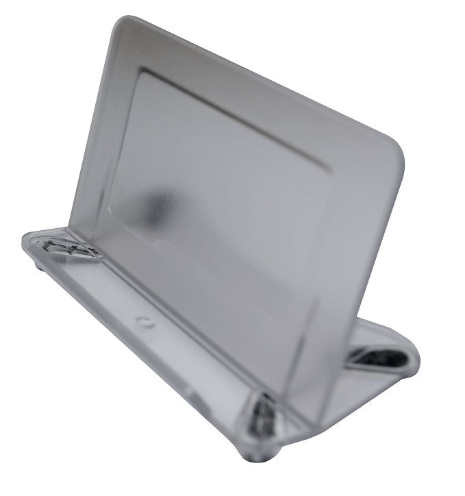 ACS Plastic Stand STD019