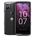 Crosscall Stellar M6e 5G 4/64 GB Negro