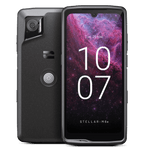 Crosscall Stellar M6e 5G 4/64 GB Negro