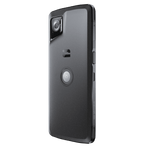 Crosscall Stellar M6e 5G 4/64 GB Negro