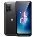 Crosscall Stellar X5s 5G 8/128 GB Negro