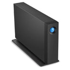 LaCie d2 Professional STHA20000800, Disco duro, 20TB, externo (sobremesa)