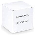 Fuentes de Alimentación Extreme Networks STK-RPS-1005PS (3)
