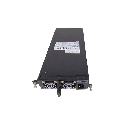 Fuentes de Alimentación Extreme Networks STK-RPS-1005PS