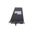 Fuentes de Alimentación Extreme Networks STK-RPS-1005PS
