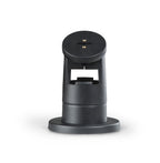 Ergonomic Solutions SpacePole Payment STP101-02 accesorio para terminal de punto de venta Montaje POS Negro Compuesto