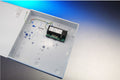 Elmdene EN54 PSU 24v2A E Box STX2402-E