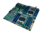 Supermicro X10DRH-I Motherboard X10DRH-I-RFB – Reacondicionado (2)