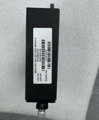 Hitachi HNAS G2 MK1 Módulo de batería SX325097-02-RFB – Reacondicionado