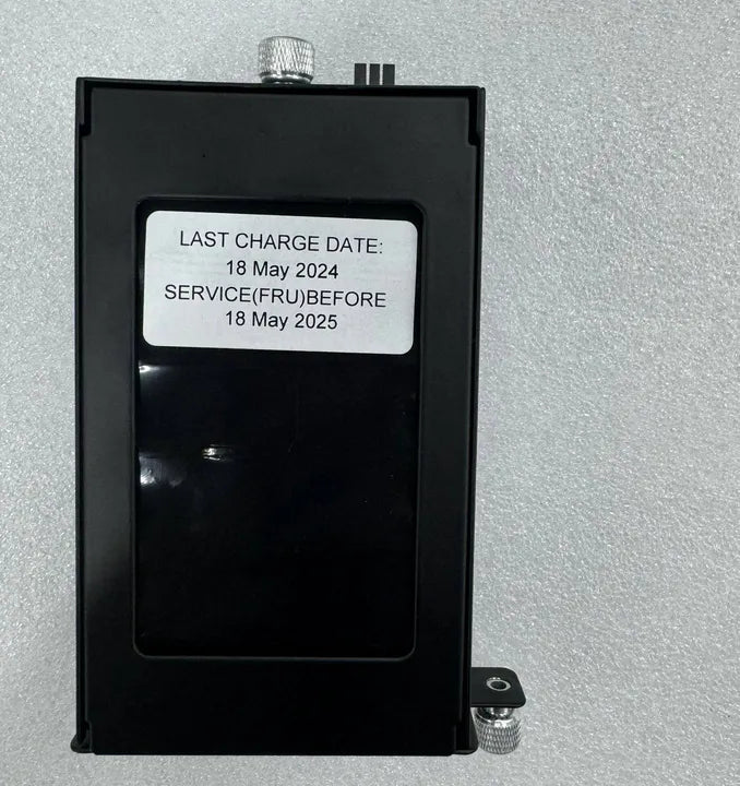 Hitachi HNAS G2 MK1 Módulo de batería SX325097-02-RFB – Reacondicionado (3)