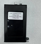Hitachi HNAS G2 MK1 Módulo de batería SX325097-02-RFB – Reacondicionado (3)
