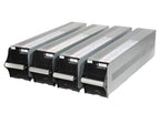 Sybt4 - Apc, Batería De Ups, Negro, Para P/N: G35t15k3is, G35t40k3is