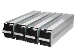 Sybt4 - Apc, Batería De Ups, Negro, Para P/N: G35t15k3is, G35t40k3is