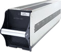 APC Symmetra PX High Performance Battery Unit Batería UPS SYBTU2-PLPLL
