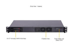 Supermicro SYS-111AD-HN2-01-G2 - Servidor, se puede montar en bastidor 1U (3)