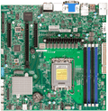 Supermicro SYS-111AD-HN2-01-G2 - Servidor, se puede montar en bastidor 1U