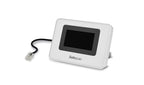 Safescan ED-160 pantalla LCD externa (2)