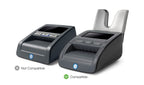 Safescan RS-100 Removable Stacker (2)